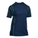 BRT Speedster Short Sleeve T-Shirt - Off Field Apparel