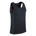 BRT Speedster Vest Black/Blue / XS / Last Buy - Off Field Apparel