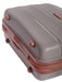 Spinn Beauty Case | Mink-Suitcases