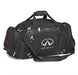 Elleven Sports Bag-