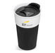 Stoneridge Tumbler - 360ml-Black-BL