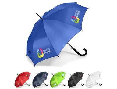 Stratus Umbrella-