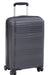 La Strella 53cm Cabin Trolley | Lemon Grass-Suitcases