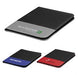 Stripez A4 Folder-