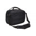 Subterra Boarding Bag Black-Duffel Bags