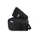 Subterra 40L Carry-On | Black-Duffel Bags