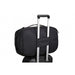 Subterra 40L Carry-On | Black-Duffel Bags