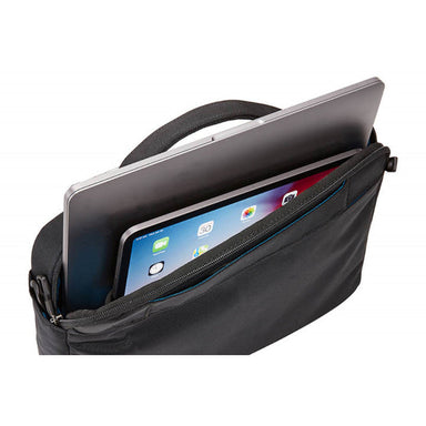 Subterra MacBook Attaché 13"-