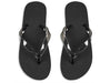 Sundance Flip Flops - Medium