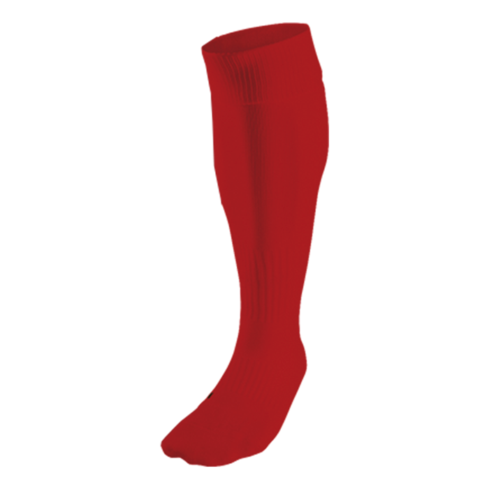 BRT Team Sock - Socks