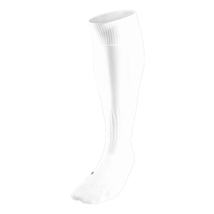 BRT Team Sock - Socks