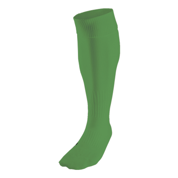 BRT Team Sock  Emerald / 3-5 / Regular - Socks