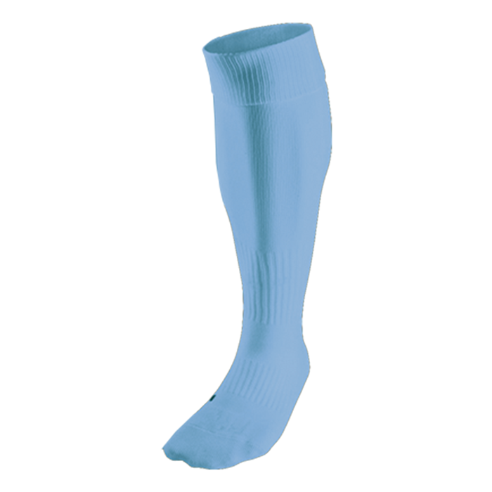 Team Sport Socks Sky / Sock 3-5 / Regular