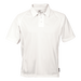 BRT Teamster Cricket Shirt - On Field Apparel