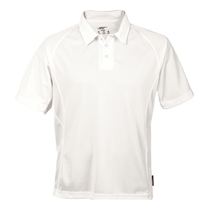 BRT Teamster Cricket Shirt Off White / XS / Regular - On Field Apparel