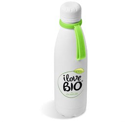 Kooshty Tetra Vacuum Water Bottle - 500ml-Water Bottles