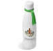 Kooshty Tetra Vacuum Water Bottle - 500ml-Water Bottles