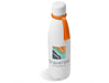 Kooshty Tetra Vacuum Water Bottle - 500ml-Water Bottles