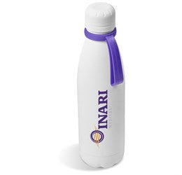 Kooshty Tetra Vacuum Water Bottle - 500ml-Water Bottles