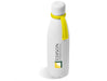 Kooshty Tetra Vacuum Water Bottle - 500ml-Water Bottles