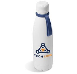 Kooshty Tetra Vacuum Water Bottle - 500ml-Water Bottles