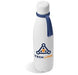 Kooshty Tetra Vacuum Water Bottle - 500ml-Water Bottles