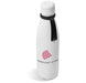 Kooshty Tetra Vacuum Water Bottle - 500ml-Water Bottles