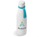 Kooshty Tetra Vacuum Water Bottle - 500ml-Water Bottles