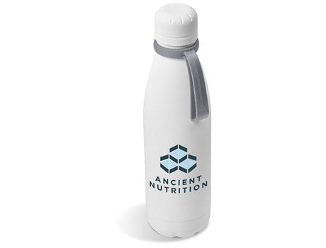 Kooshty Tetra Vacuum Water Bottle - 500ml-Water Bottles