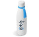 Kooshty Tetra Vacuum Water Bottle - 500ml-Water Bottles