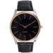 Reign Watch-Watches-Black-Tutone