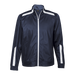 Traction Jacket  Navy/White / XS / Regular - 