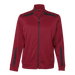 Traction Jacket  Red/Black / XS / Regular - Sweaters