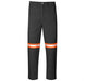 Trade Polycotton Pants - OT -L-