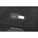 Truman Tech Trolley Bag Black / BL