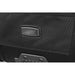 Truman Tech Trolley Bag Black / BL