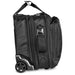 Truman Tech Trolley Bag Black / BL