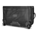 Truman Tech Trolley Bag Black / BL