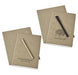 Twigger Eco Writing Set-