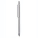 Antibacterial White Pen