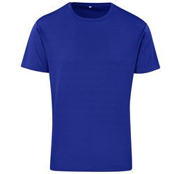 Unisex Activ T-shirt-