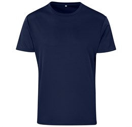 Unisex Activ T-shirt-