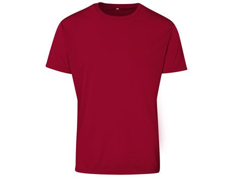 Unisex Activ T-shirt-