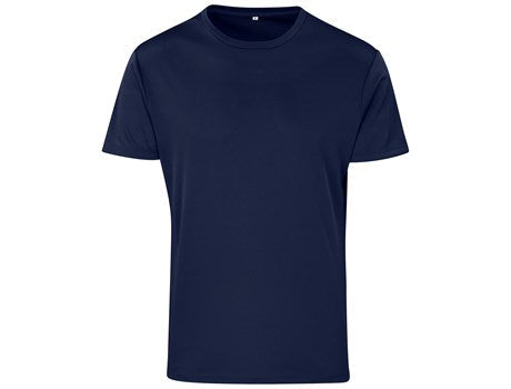 Unisex Activ T-shirt-