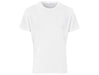 Unisex Activ T-shirt-