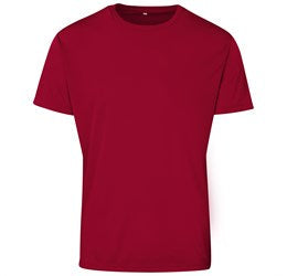 Unisex Activ T-shirt-