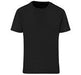 Unisex Activ T-shirt-