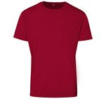 Unisex Activ T-shirt-