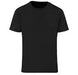 Unisex Activ T-shirt-