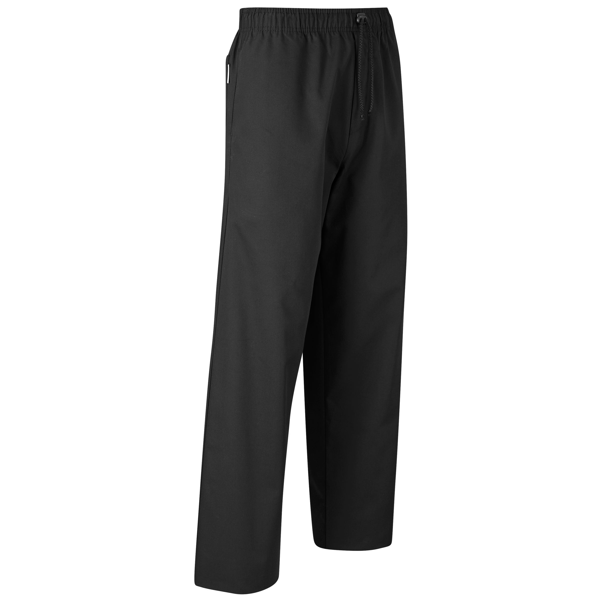 Gordon Chef Unisex Pants-Chef's Pants